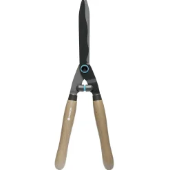 Cisaille à haies Gardena NatureCut < Gifi Hot