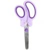 Ciseau enfant noeud 13cm