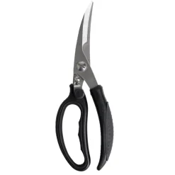 Ciseaux à volaille L23,5cm < Gifi Best