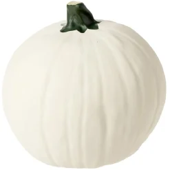 Citrouille à creuser décoration Halloween < Gifi Sale