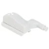 Éclairage de placard automatique à LED x2 < Gifi Discount