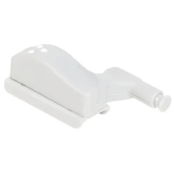 Éclairage de placard automatique à LED x2 < Gifi Discount