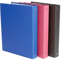 Classeur format A4 x3 < Gifi New