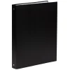 Classeur plastifié 4 anneaux < Gifi Outlet