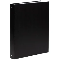 Classeur plastifié 4 anneaux < Gifi Outlet