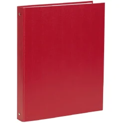 Classeur plastifié 4 anneaux < Gifi Outlet