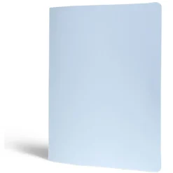 Classeur souple 4 anneaux dos 2cm 29x32cm < Gifi Outlet