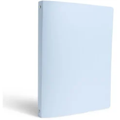 Classeur souple 4 anneaux dos 2cm 29x32cm < Gifi Outlet
