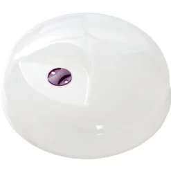 Cloche micro ondes