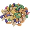 Cônes d'encens - Boîte de 120 pièces < Gifi Discount
