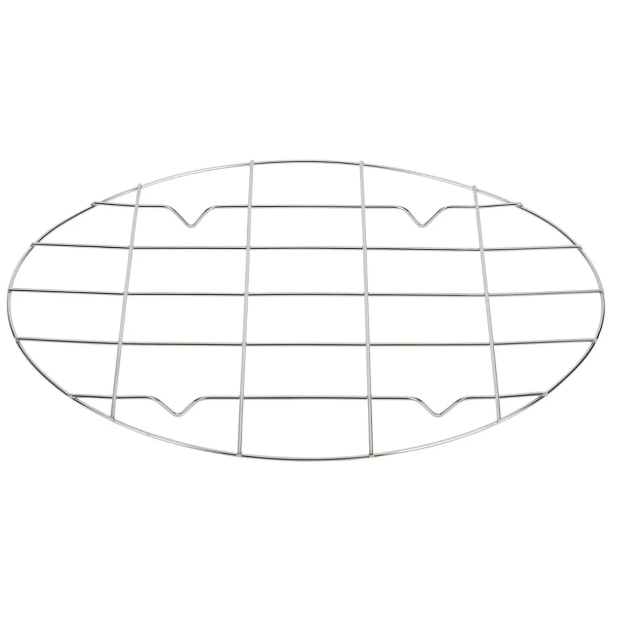 Cocotte saveur tous feux dont induction 40x27xH15,5cm < Gifi Discount