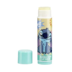 Coffret baume à lèvres Stitch 5x4gr < Gifi Discount