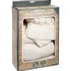 Coffret bonnet écharpe