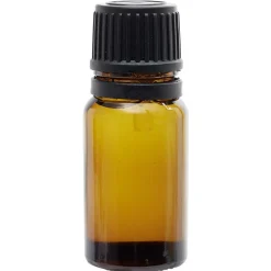 Coffret bougie DIY lithothérapie et fleurs séchées < Gifi Discount