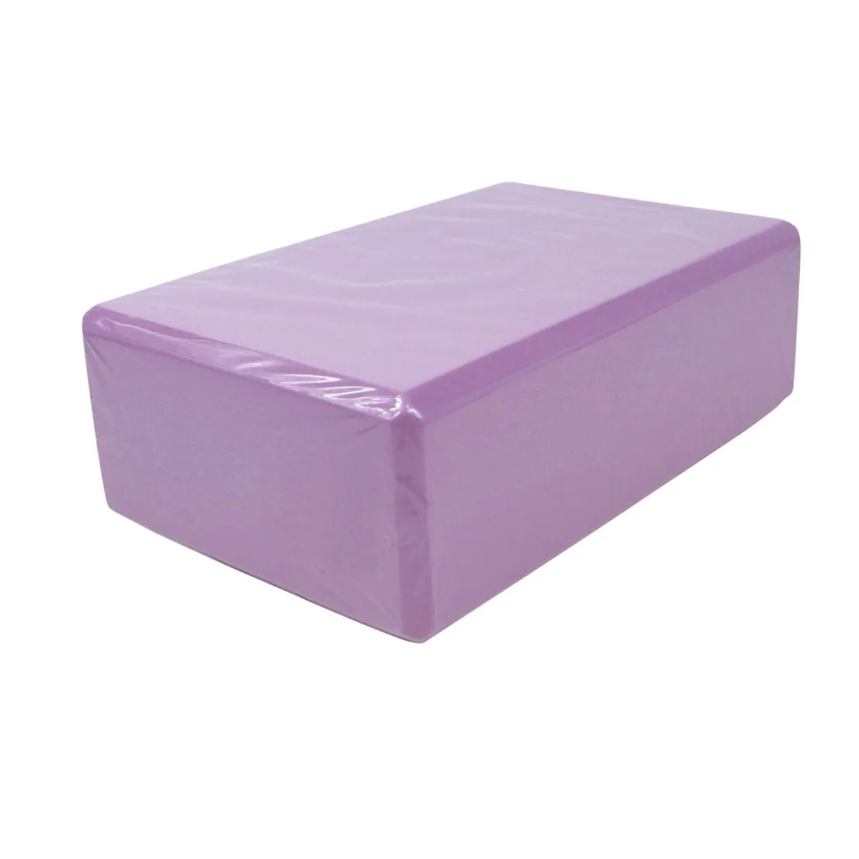 Coffret cadeau bien être sport < Gifi Sale