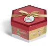 Coffret cadeau soin du corps Sence - 7 produits