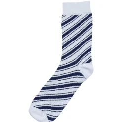 Coffret chaussettes de Noël x2 - Taille unique < Gifi New