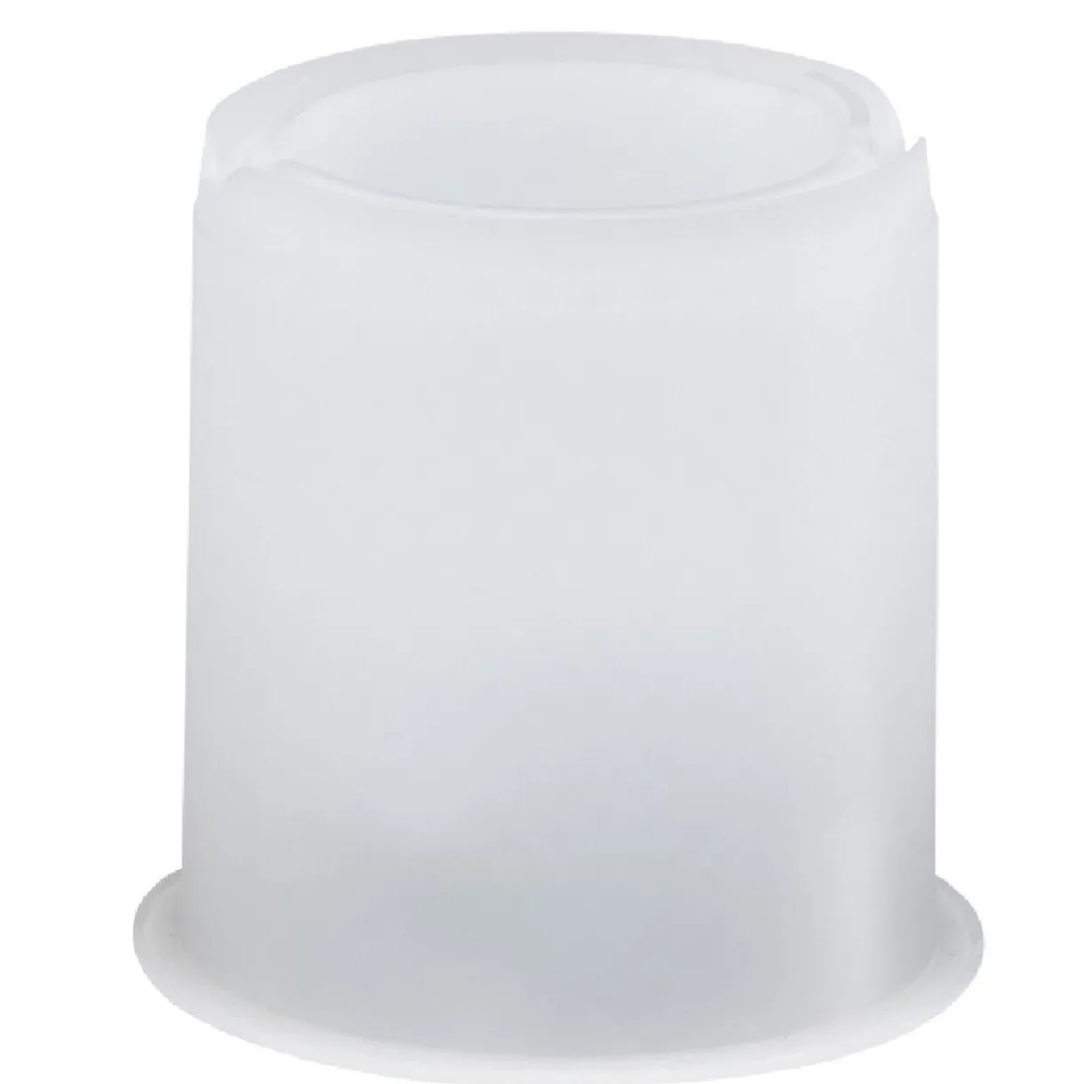 Coffret diffuseur huiles essentielles céramique blanc < Gifi Outlet