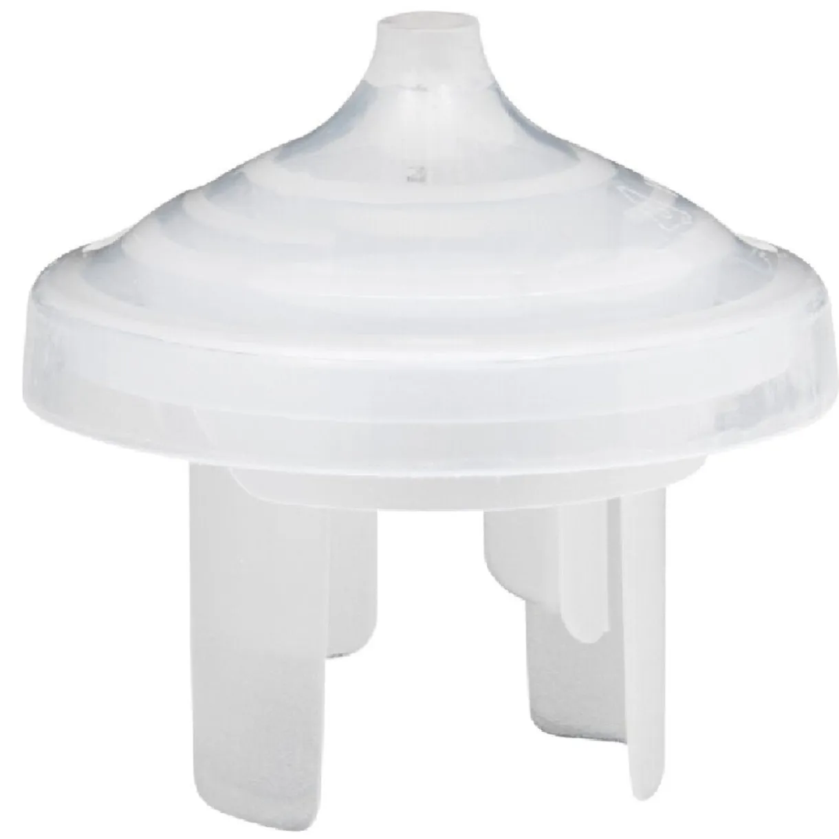 Coffret diffuseur huiles essentielles céramique blanc < Gifi Outlet