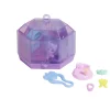 Coffret Mon Petit Poney Bulle de Cristal < Gifi Sale