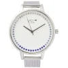 Coffret montre + 1 bracelet