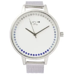 Coffret montre + 1 bracelet