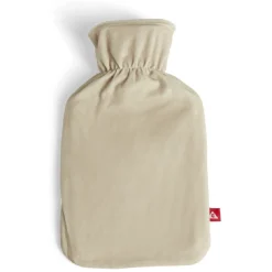 Coffret mug 330ml et bouillotte 600ml cosy beige < Gifi Online