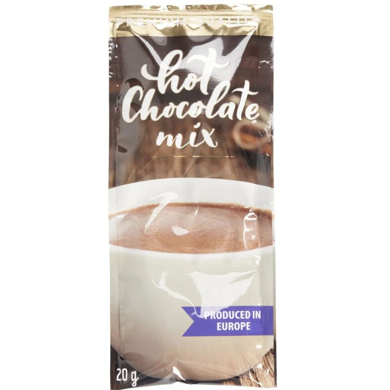 Coffret mug Noël 330ml motif mignon avec biscuits (3 modèles)