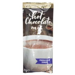 Coffret mug Noël 330ml motif traditionnel avec biscuits (3 modèles)