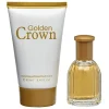 Coffret parfum 2 flacons de 30ml