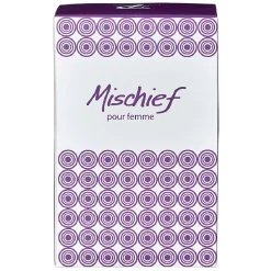 Coffret parfum 2 flacons de 30ml