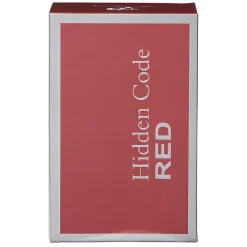 Coffret parfum 2 flacons de 30ml