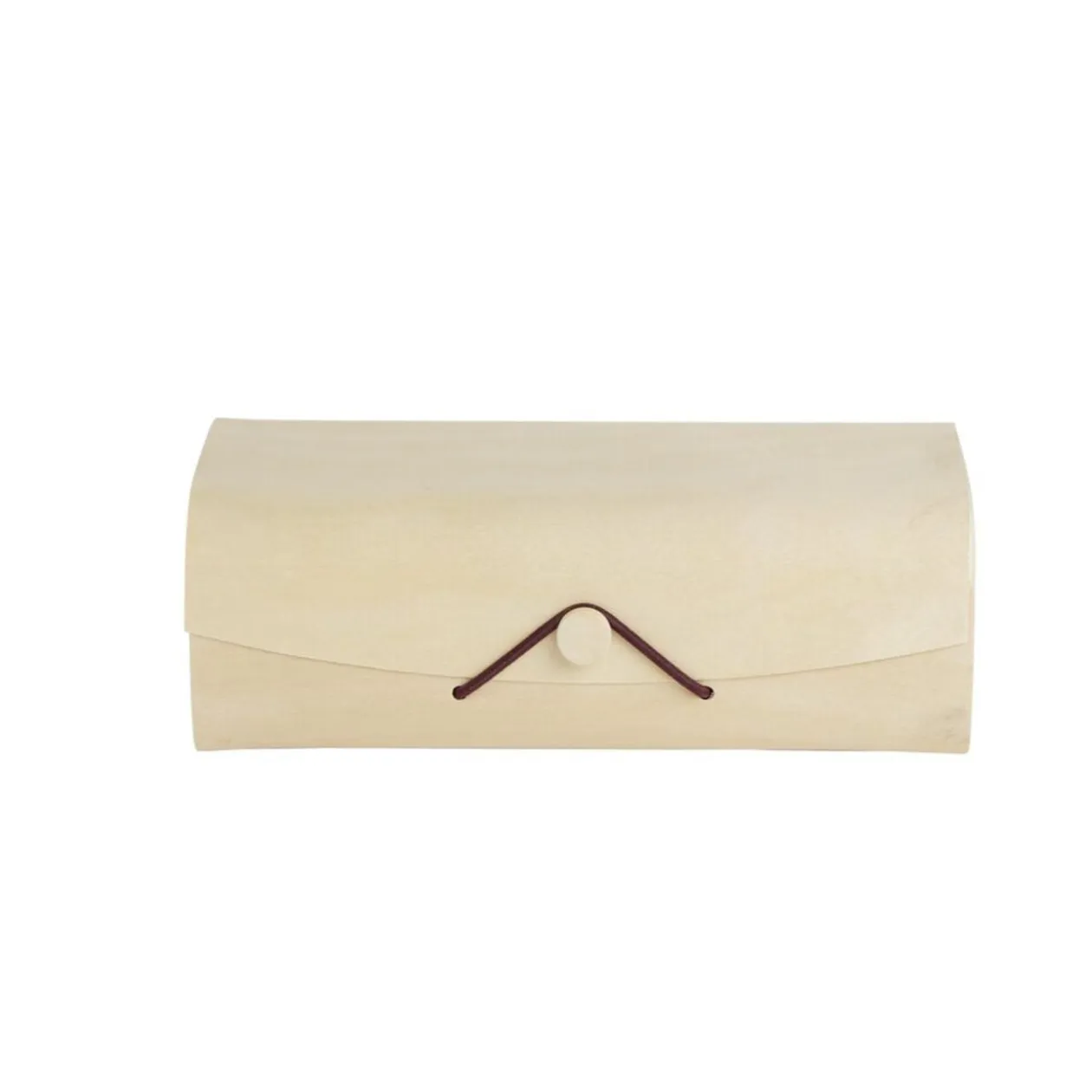 Coffret rituel songe Mességué diffuseur pierre volcanique et synergie huile essentielle