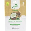 Coffret routine beauté Vegan < Gifi Clearance