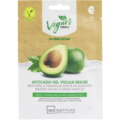 Coffret routine beauté Vegan < Gifi Clearance