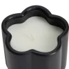 Coffret senteur bougie diffuseur et recharge (3 modèles) < Gifi Discount