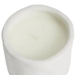 Coffret senteur bougie diffuseur et recharge (3 modèles) < Gifi Discount