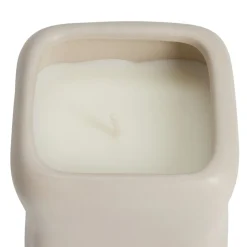 Coffret senteur bougie diffuseur et recharge (3 modèles) < Gifi Discount
