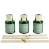 Coffret senteur 3 diffuseurs 30ml (3 modèles)