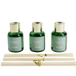 Coffret senteur 3 diffuseurs 30ml (3 modèles)