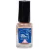 Coffret 10 vernis à ongles < Gifi Discount