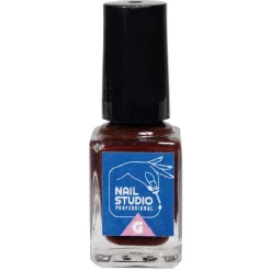 Coffret 10 vernis à ongles < Gifi Discount