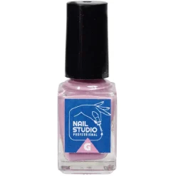 Coffret 10 vernis à ongles < Gifi Discount