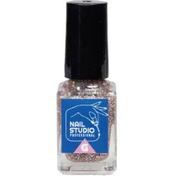 Coffret 10 vernis à ongles < Gifi Discount