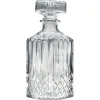 Coffret whisky carafe x1 et verre x4