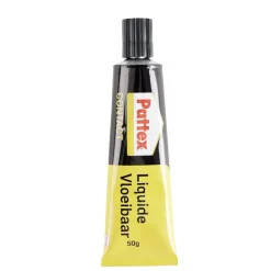 Colle contact Pattex < Gifi Hot