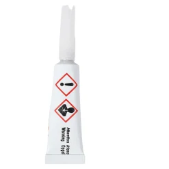 Colle extra forte 3g x4