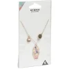Collier Beach, métal < Gifi Outlet