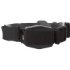 Collier chien laisse intégrée < Gifi New