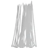 Collier de serrage